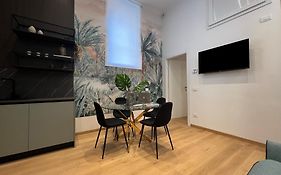 Casa Di Gio - By Allegio
