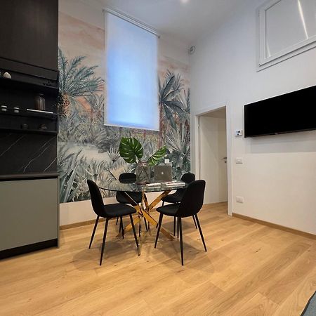 Casa Di Gio - By Allegio Lejlighed Milano Eksteriør billede