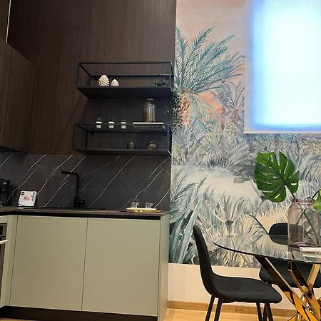Casa Di Gio - By Allegio Lejlighed Milano Eksteriør billede